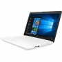 NOTEBOOK INTEL I5 17.3 SSD512GB RAM 8GB WIN 10