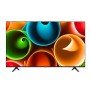 TV 65 LED ULTRA HD 4K SMART TV  DVB-T2 3HDMI