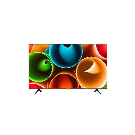 TV 65 LED ULTRA HD 4K SMART TV  DVB-T2 3HDMI
