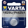 PILA STANDARD V625U PX625A ALKALINE