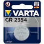 PILA BOTTONE CR2354 LITHIUM
