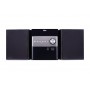 HI-FI MICRO 10WATT BLUETOOTH DAB CD MP3 USB AUX