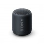 SPEAKER BLUETOOTH AUTONOMIA 16ORE NERO