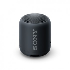 Speaker Bluetooth Autonomia 16ore Nero