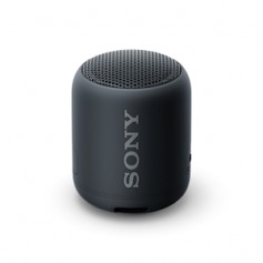 SPEAKER BLUETOOTH AUTONOMIA 16ORE NERO