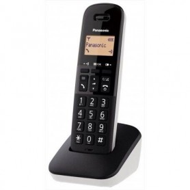 Cordless 50numeri In Rubrica Autonomia 18h Bk Wh