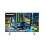 TV 55 ULTRA HD 4K SMART TV DVB-T2 4HDMI