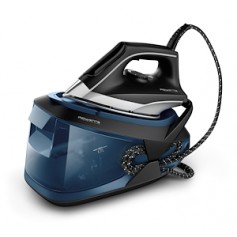 FERRO A CALDAIA 2600WATT 6,5BAR CAPACITÀ 1.7LT