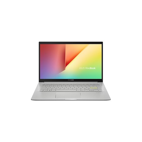 NOTEBOOK INTEL I5 14.0 SSD256GB RAM 8GB WIN 10