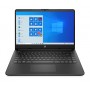 NOTEBOOK AMD ATHLON 14 SSD128GB RAM 4GB WINSMODE