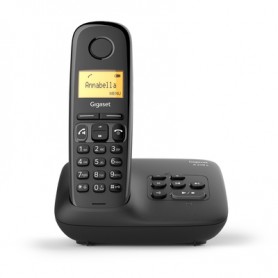 Cordless 80 Numeri In Rubrica Autonomia 200h