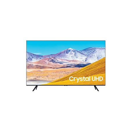 TV 43 ULTRA HD 4K SMART TV DVB-T2 3HDMI