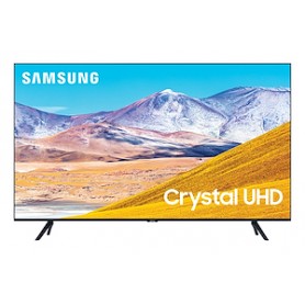 TV 65 ULTRA HD 4K SMART TV DVB-T2 3HDMI