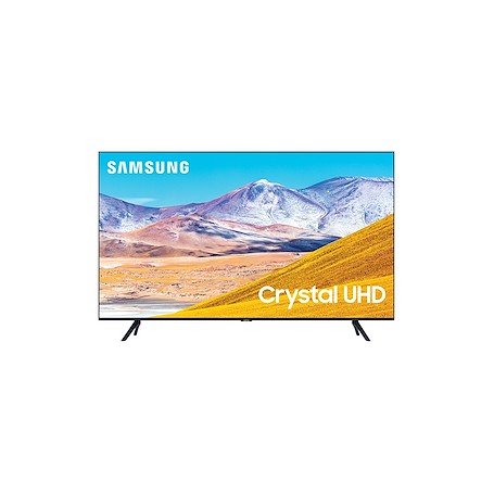 TV 65 ULTRA HD 4K SMART TV DVB-T2 3HDMI