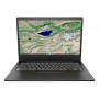 NOTEBOOK INTEL CELERON 14.0 SSD64GB RAM 4GB CHROM