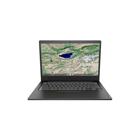 NOTEBOOK INTEL CELERON 14.0 SSD64GB RAM 4GB CHROM