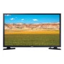 TV 32 LED FULL HD READY SMART TV DVB-T2 2HDMI
