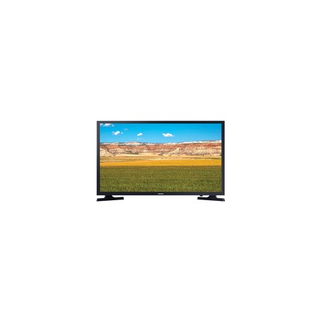 TV 32 LED FULL HD READY SMART TV DVB-T2 2HDMI