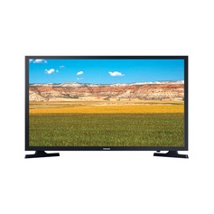 TV 32 LED FULL HD READY SMART TV DVB-T2 2HDMI
