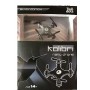 DRONE NANO KOLIBRI BLACK EDITION