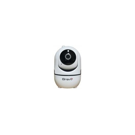 TELECAMERA MOTORIZZATA FULL HD WIFI CON APP