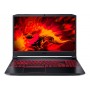 NOTEBOOK INTEL I7 15.6 SSD1TB RAM 16GB WIN10