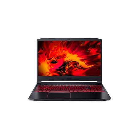 NOTEBOOK INTEL I7 15.6 SSD1TB RAM 16GB WIN10