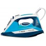 FERRO DA STIRO A VAPORE 2800WATT