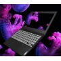 NOTEBOOK INTEL 14.0 SSD64GB RAM 4GB CHROME OS