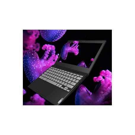 NOTEBOOK INTEL 14.0 SSD64GB RAM 4GB CHROME OS