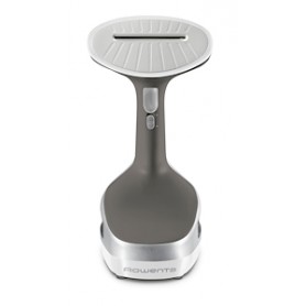 FERRO DA STIRO VERTICALE 1600WATT SPACE GRAY