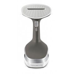 FERRO DA STIRO VERTICALE 1600WATT SPACE GRAY