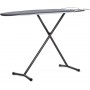 ASSE DA STIRO 120X37