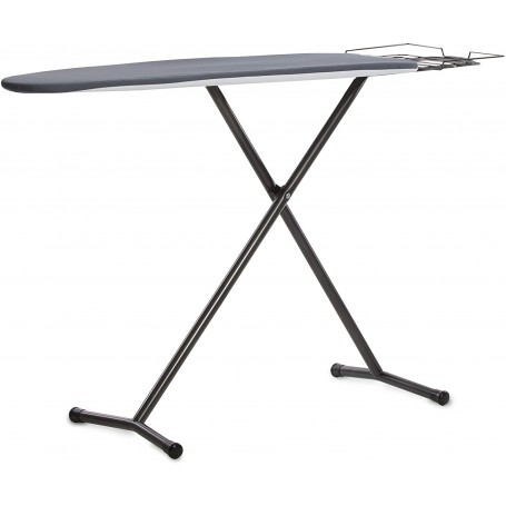 ASSE DA STIRO 120X37