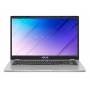 NOTEBOOK INTEL CELERON 14.0 SSD64GB RAM 4GB WIN10