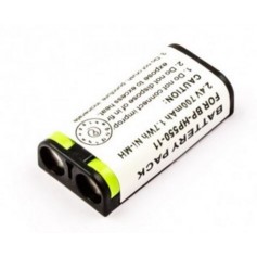 BATTERIA RICARICABILE PER SONY CS251