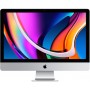 IMAC 27 5K INTEL I7 SSD512GB RAM8GB MACOSX