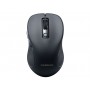 MOUSE OTTICO USB 1600DPI CON SCROLL