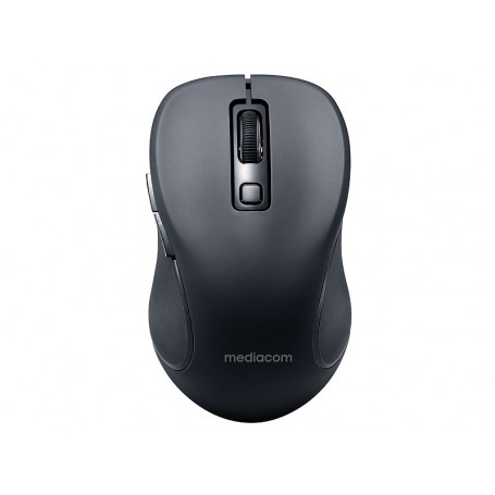 MOUSE OTTICO USB 1600DPI CON SCROLL