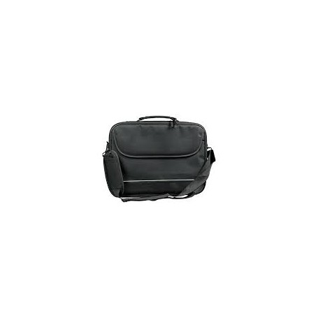 BORSA PER NOTEBOOK 15.6