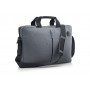 BORSA PER NOTEBOOK 17.3