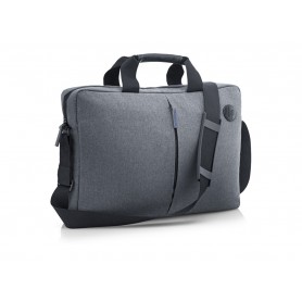 Borsa Per Notebook 17.3"