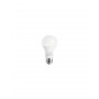 LAMPADA SMART WIFI BULBO DA 9WATT E27