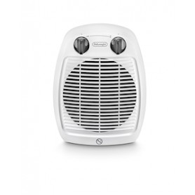 TERMOVENTILATORE 2000WATT