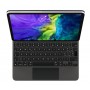 APPLE MAGIC KEYBOARD IPAD PRO 11 AIR 10.9