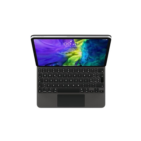 APPLE MAGIC KEYBOARD IPAD PRO 11 AIR 10.9