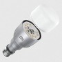 LAMPADA SMART WIFI BULBO DA 10WATT E27