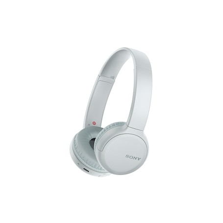 CUFFIA PADIGLIONE WIRELESS BLUETOOTH BIANCO