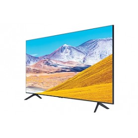TV 55 UHD SMART TV DVB-T2 3HDMI