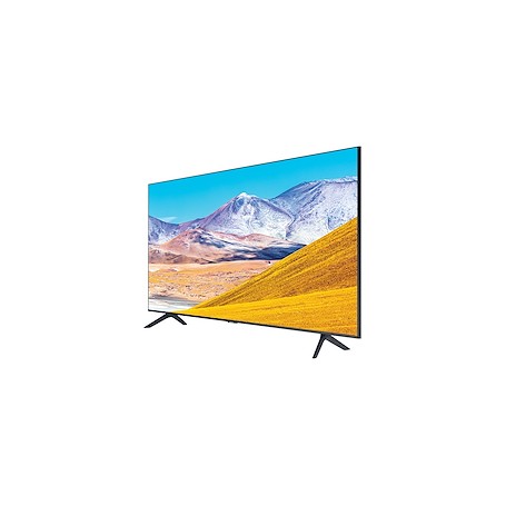 TV 55 UHD SMART TV DVB-T2 3HDMI